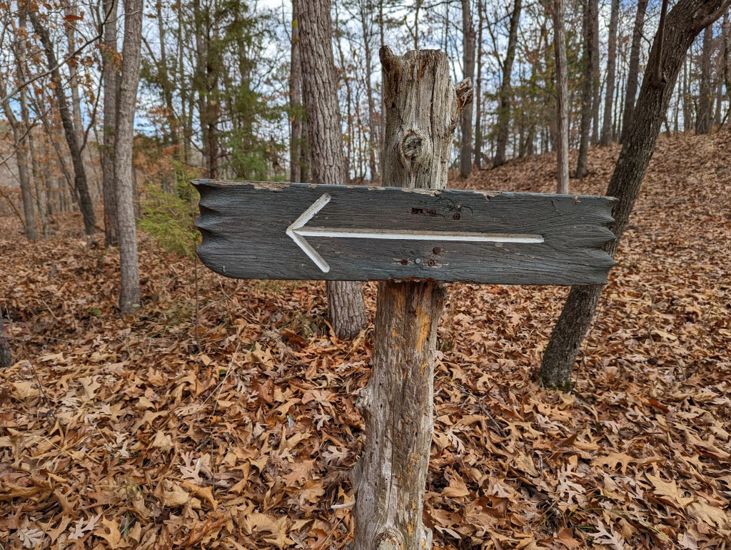 Discernment and Knowing&nbsp;God